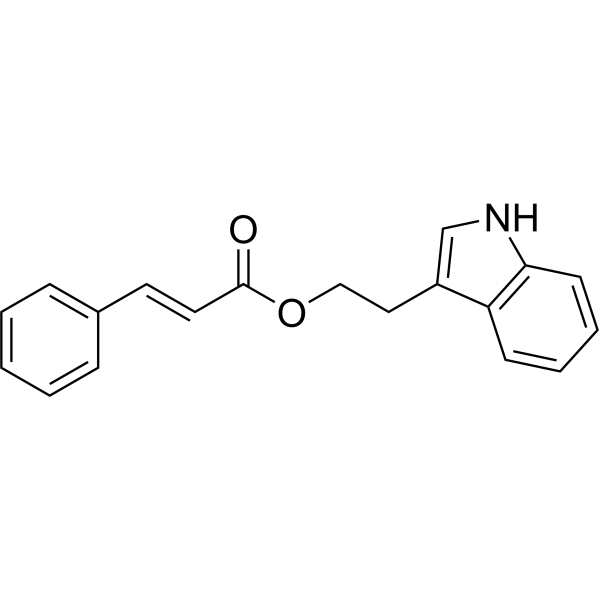 Ferroptosis inducer-2 28657-88-7